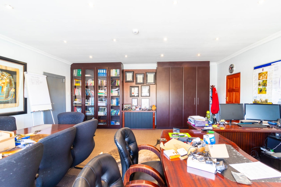 Commercial Property for Sale in New Redruth Gauteng