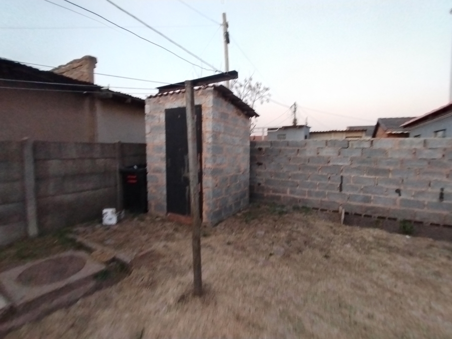 3 Bedroom Property for Sale in Etwatwa Gauteng