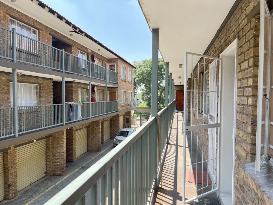 2 Bedroom Property for Sale in Kempton Park Ext 1 Gauteng