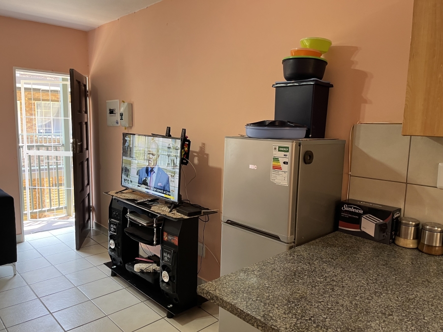 2 Bedroom Property for Sale in Kempton Park Ext 1 Gauteng