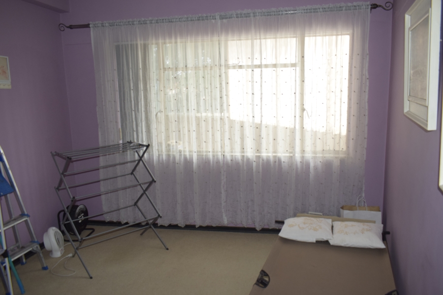 2 Bedroom Property for Sale in Cason Gauteng