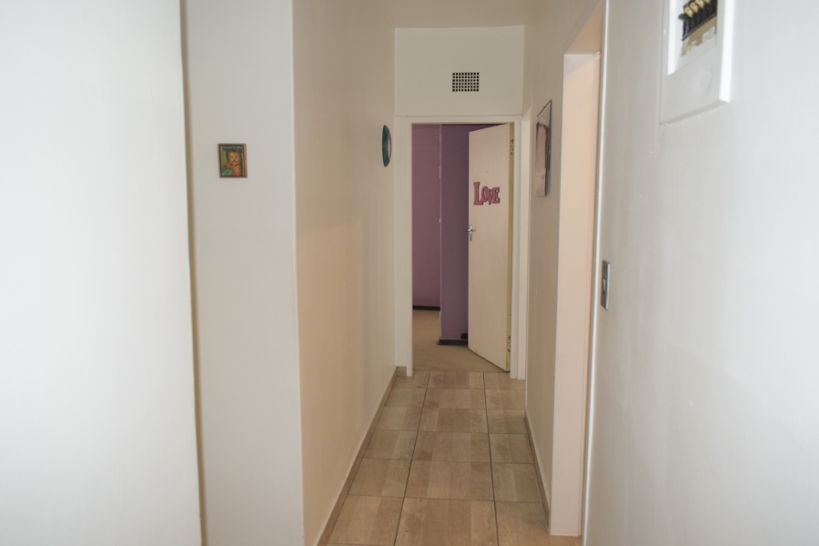 2 Bedroom Property for Sale in Cason Gauteng