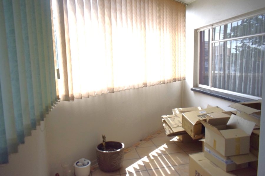 2 Bedroom Property for Sale in Cason Gauteng