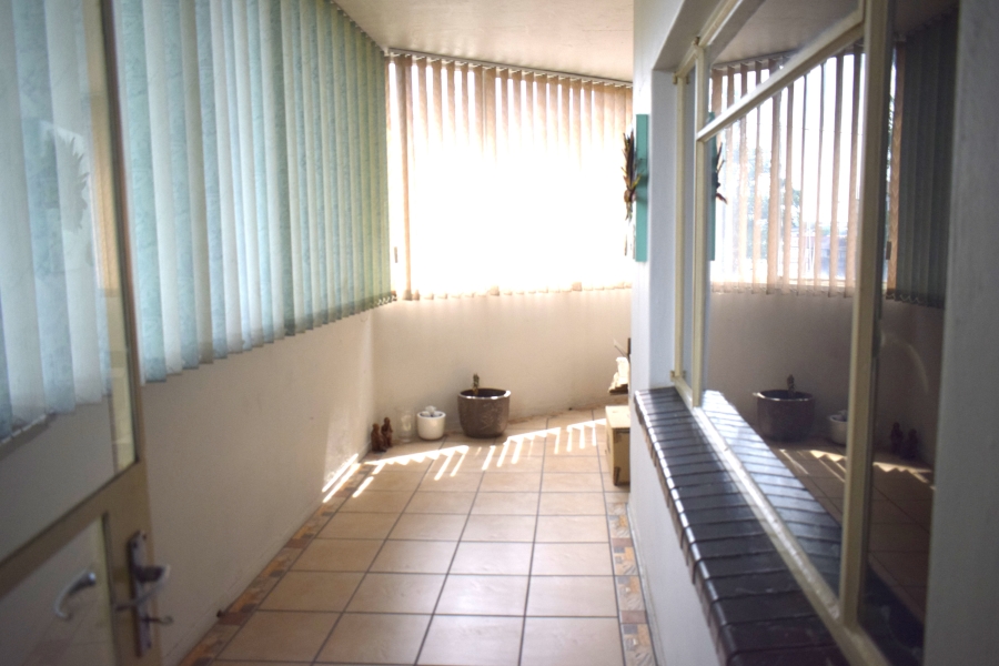 2 Bedroom Property for Sale in Cason Gauteng
