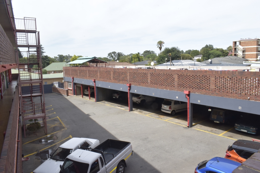 2 Bedroom Property for Sale in Cason Gauteng