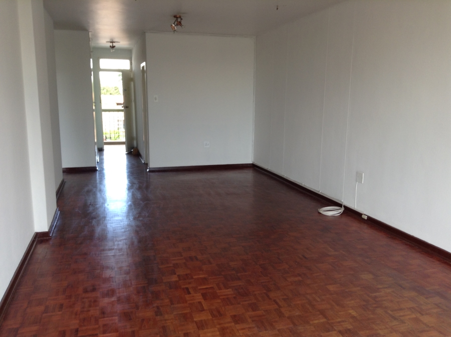 2 Bedroom Property for Sale in Denlee Gauteng