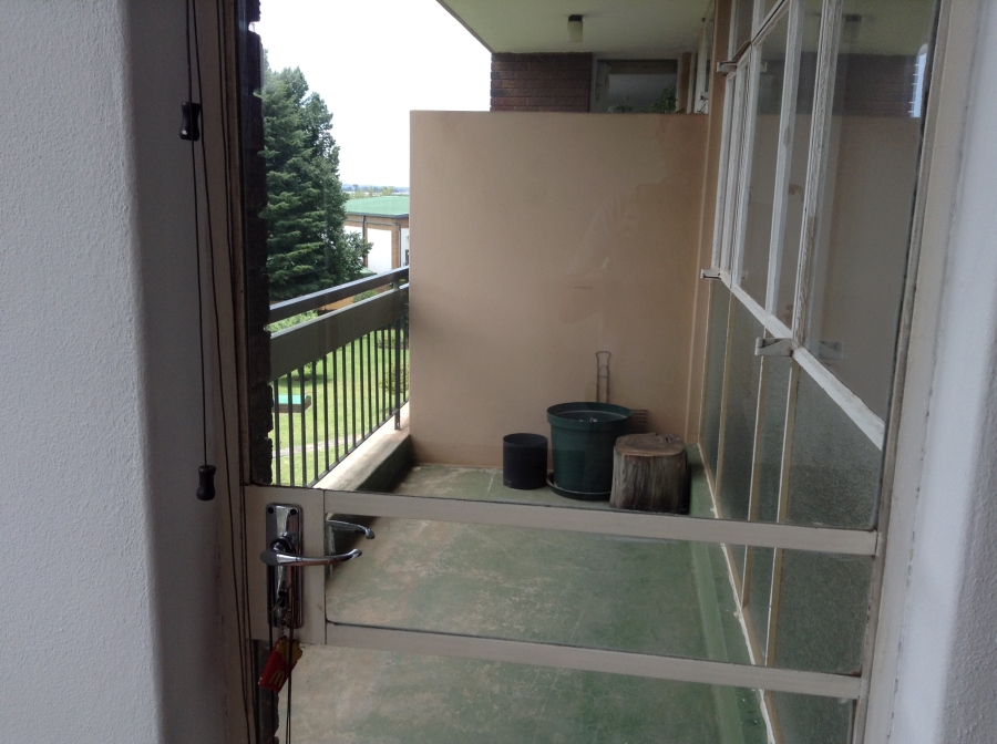 2 Bedroom Property for Sale in Denlee Gauteng