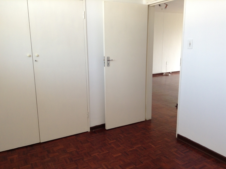 2 Bedroom Property for Sale in Denlee Gauteng