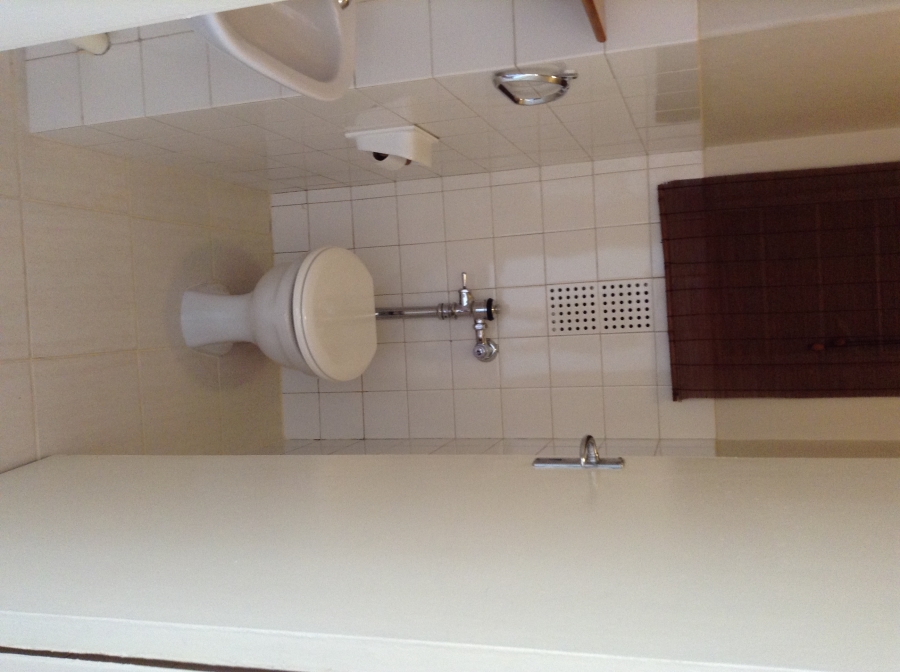 2 Bedroom Property for Sale in Denlee Gauteng