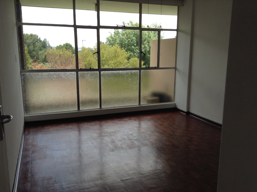 2 Bedroom Property for Sale in Denlee Gauteng