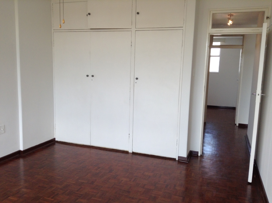 2 Bedroom Property for Sale in Denlee Gauteng