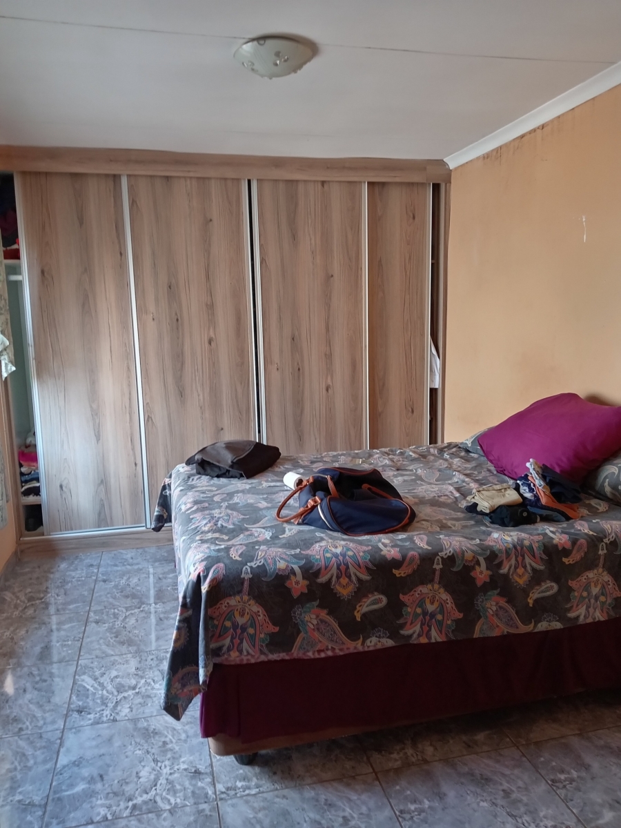 2 Bedroom Property for Sale in Orange Farm Gauteng