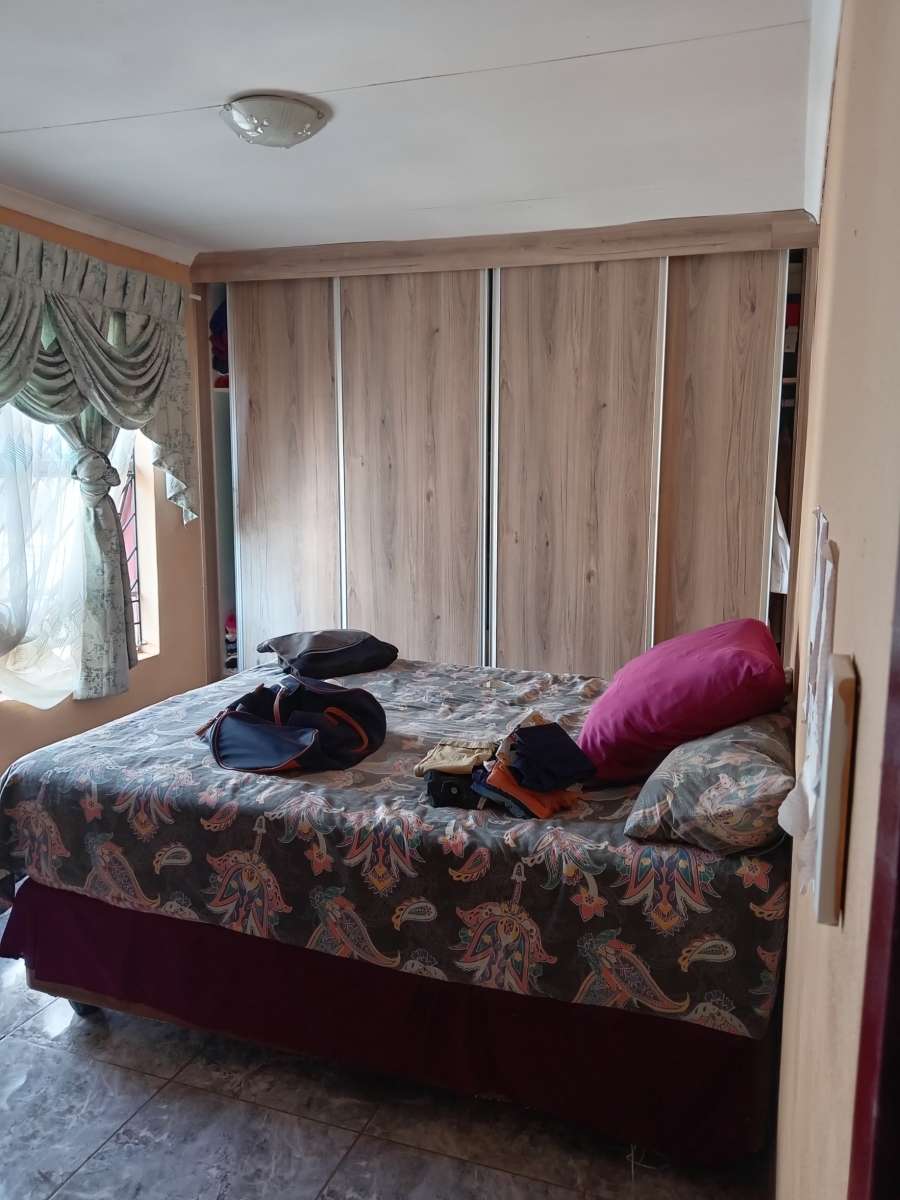 2 Bedroom Property for Sale in Orange Farm Gauteng