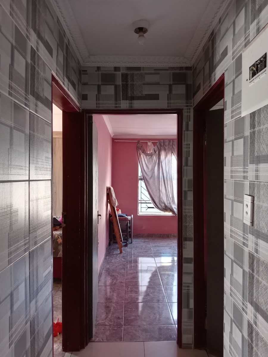 2 Bedroom Property for Sale in Orange Farm Gauteng