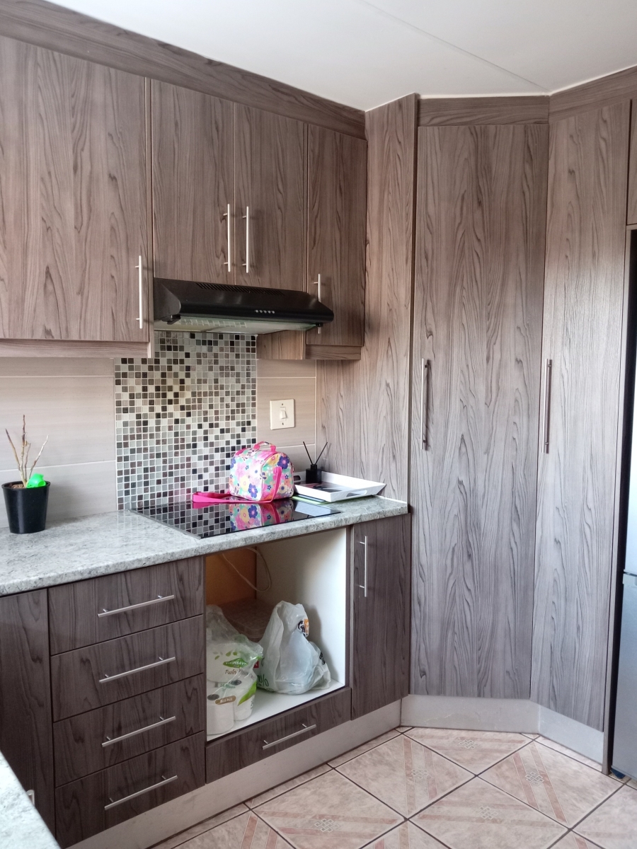 2 Bedroom Property for Sale in Orange Farm Gauteng