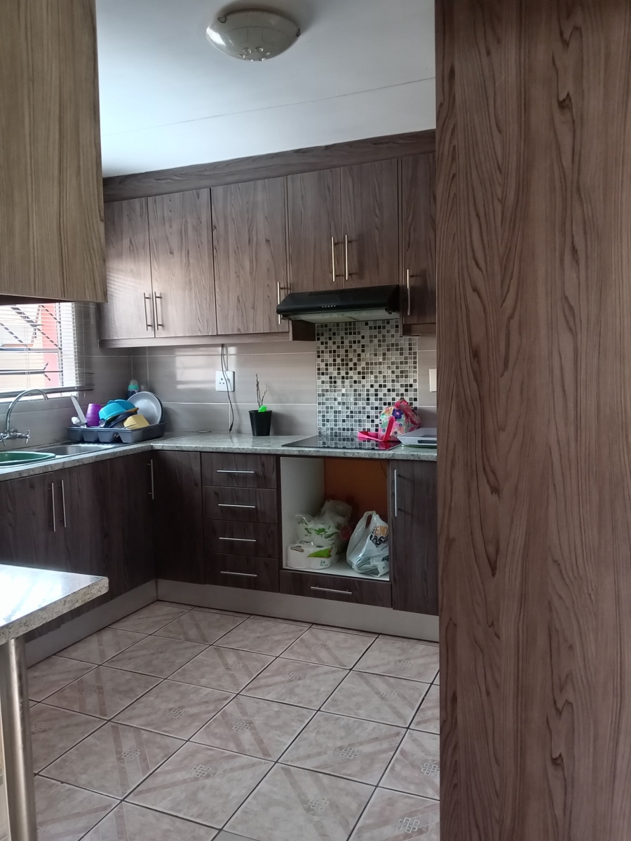 2 Bedroom Property for Sale in Orange Farm Gauteng