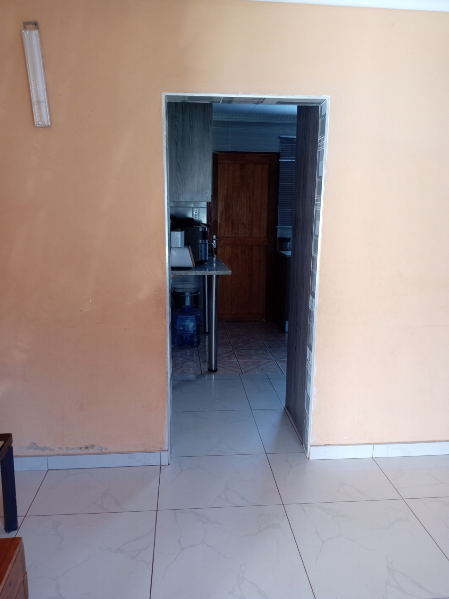 2 Bedroom Property for Sale in Orange Farm Gauteng