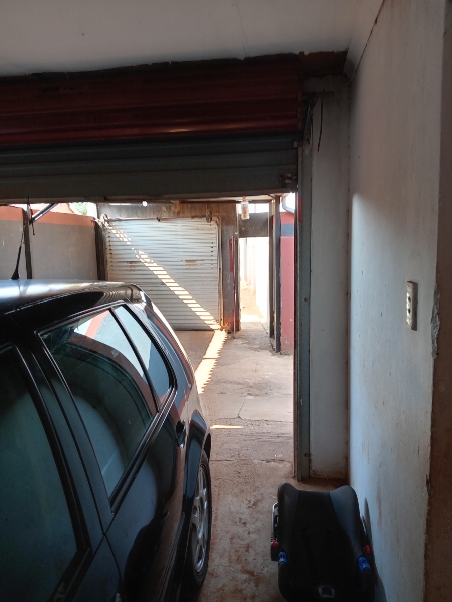 2 Bedroom Property for Sale in Orange Farm Gauteng