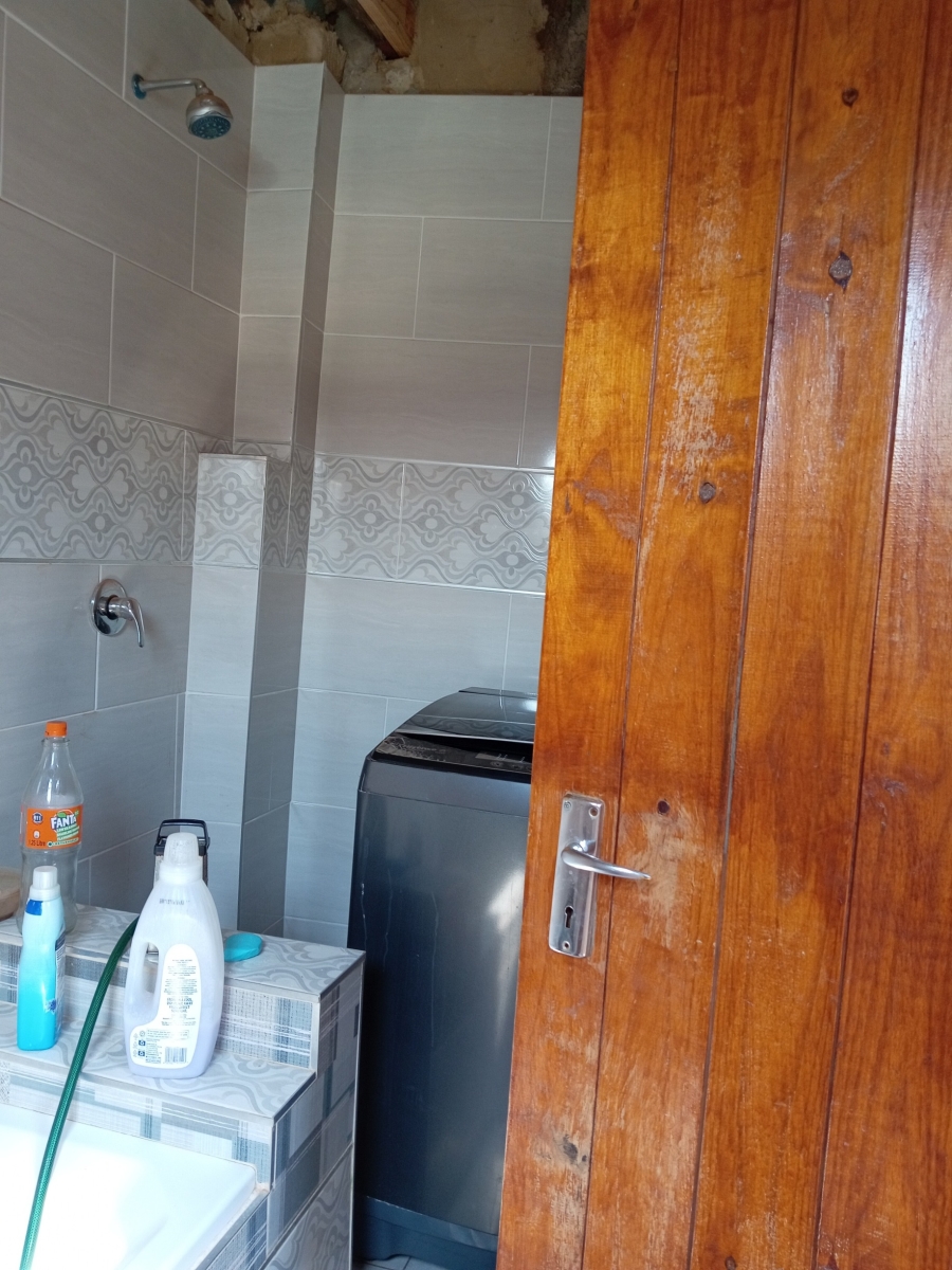 2 Bedroom Property for Sale in Orange Farm Gauteng