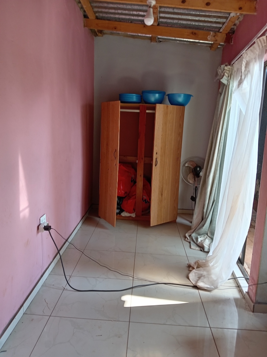 2 Bedroom Property for Sale in Orange Farm Gauteng