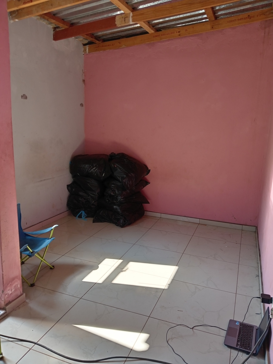 2 Bedroom Property for Sale in Orange Farm Gauteng