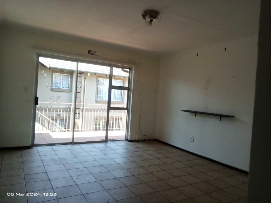 2 Bedroom Property for Sale in Minnebron Gauteng