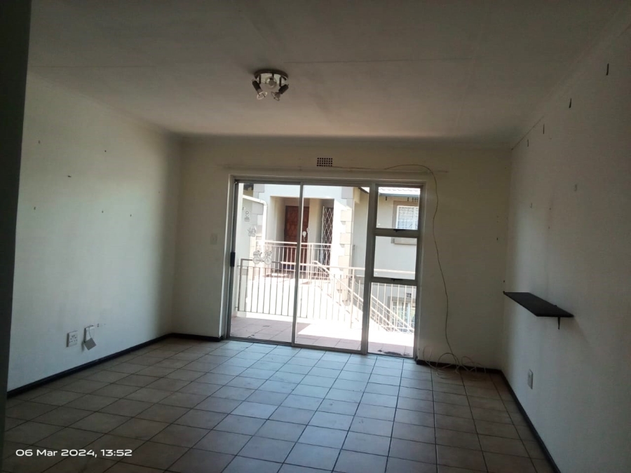 2 Bedroom Property for Sale in Minnebron Gauteng