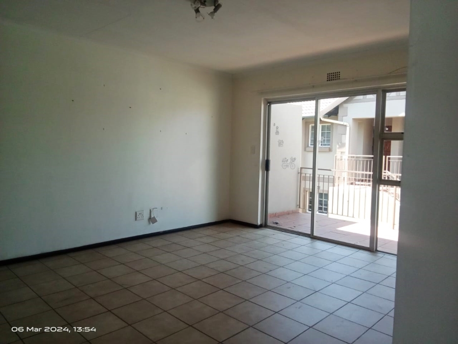 2 Bedroom Property for Sale in Minnebron Gauteng