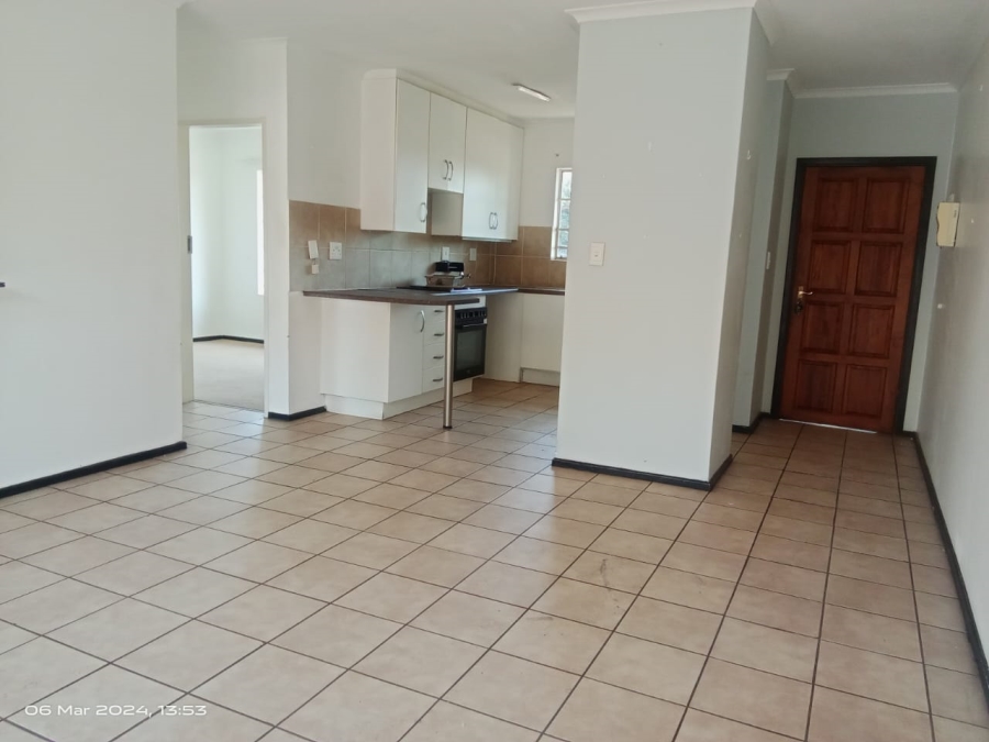 2 Bedroom Property for Sale in Minnebron Gauteng