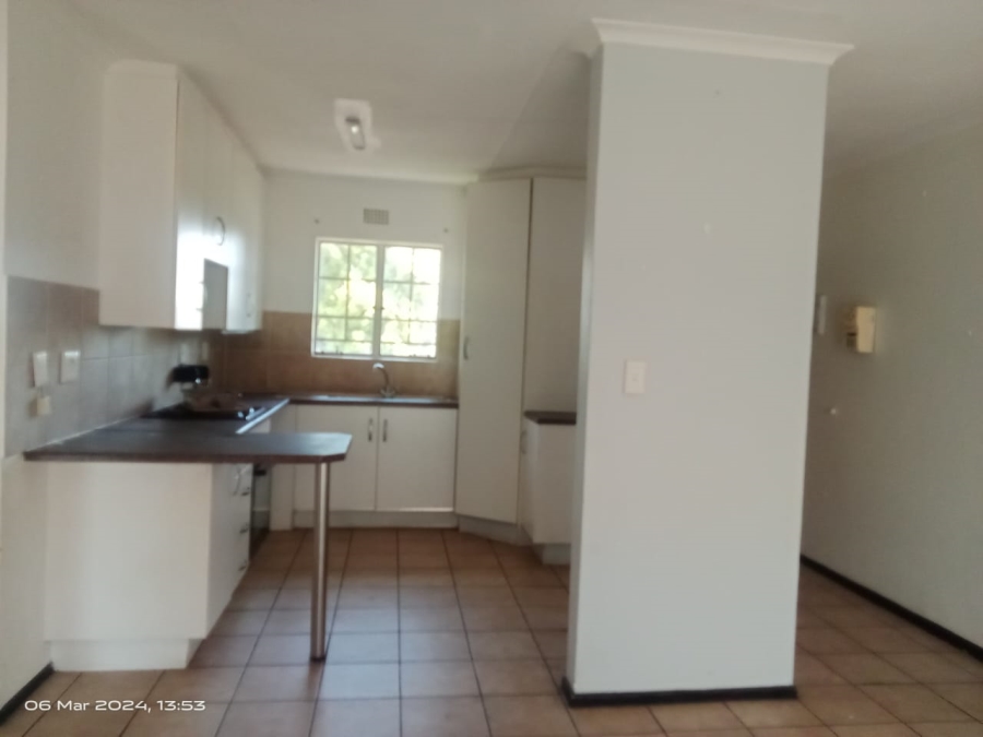 2 Bedroom Property for Sale in Minnebron Gauteng