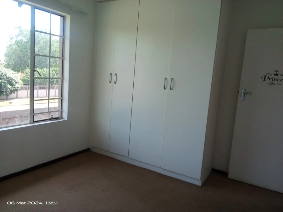 2 Bedroom Property for Sale in Minnebron Gauteng