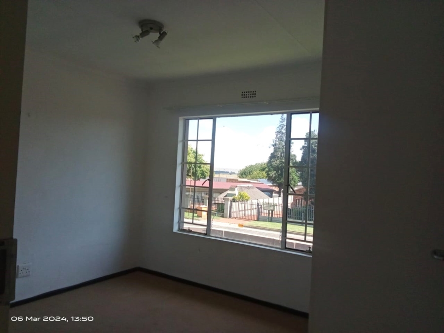 2 Bedroom Property for Sale in Minnebron Gauteng