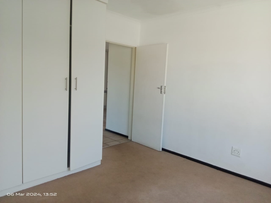 2 Bedroom Property for Sale in Minnebron Gauteng
