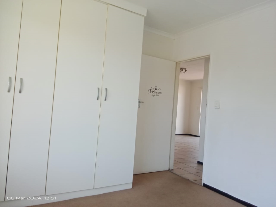 2 Bedroom Property for Sale in Minnebron Gauteng