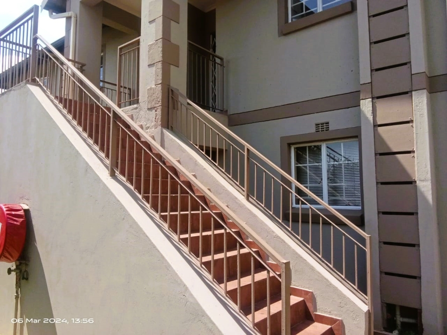 2 Bedroom Property for Sale in Minnebron Gauteng