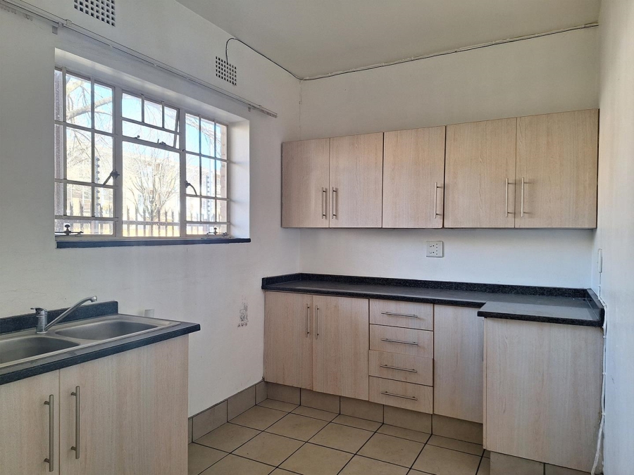 To Let 2 Bedroom Property for Rent in Benoni West Gauteng
