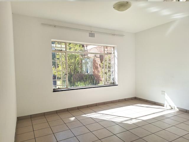 To Let 2 Bedroom Property for Rent in Benoni West Gauteng