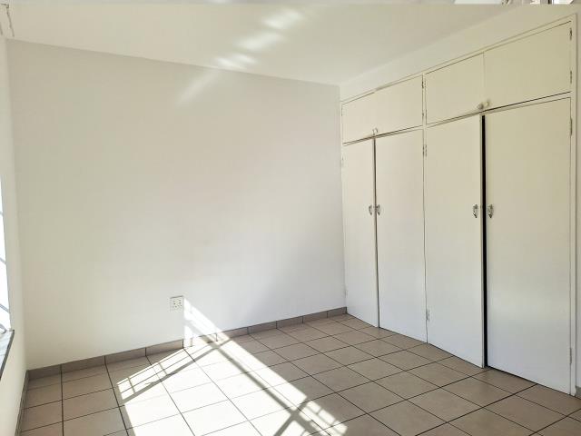 To Let 2 Bedroom Property for Rent in Benoni West Gauteng