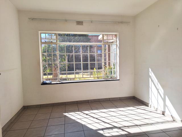 To Let 2 Bedroom Property for Rent in Benoni West Gauteng