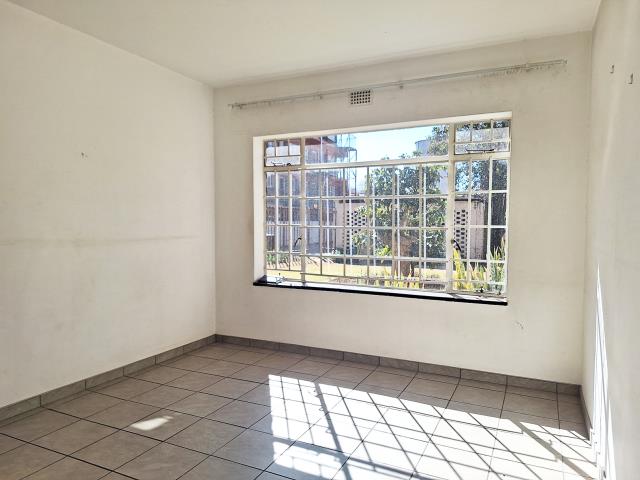 To Let 2 Bedroom Property for Rent in Benoni West Gauteng