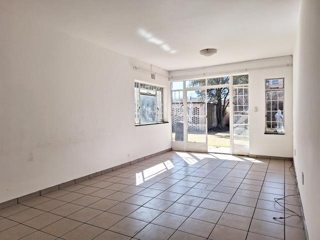 To Let 2 Bedroom Property for Rent in Benoni West Gauteng