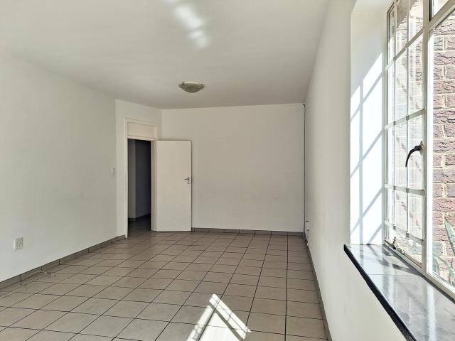 To Let 2 Bedroom Property for Rent in Benoni West Gauteng