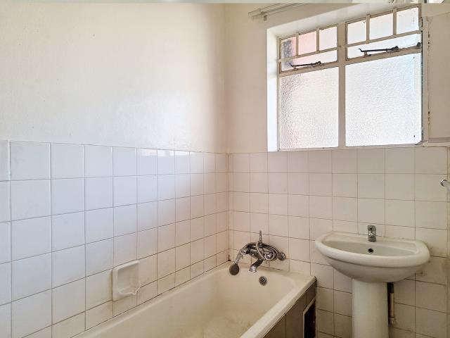 To Let 2 Bedroom Property for Rent in Benoni West Gauteng