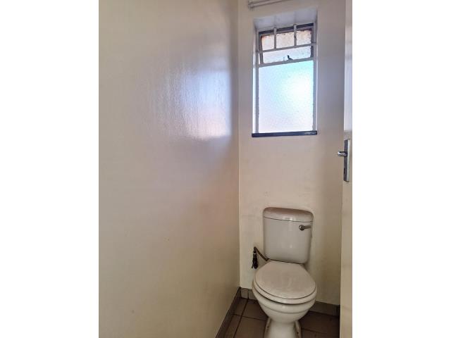 To Let 2 Bedroom Property for Rent in Benoni West Gauteng