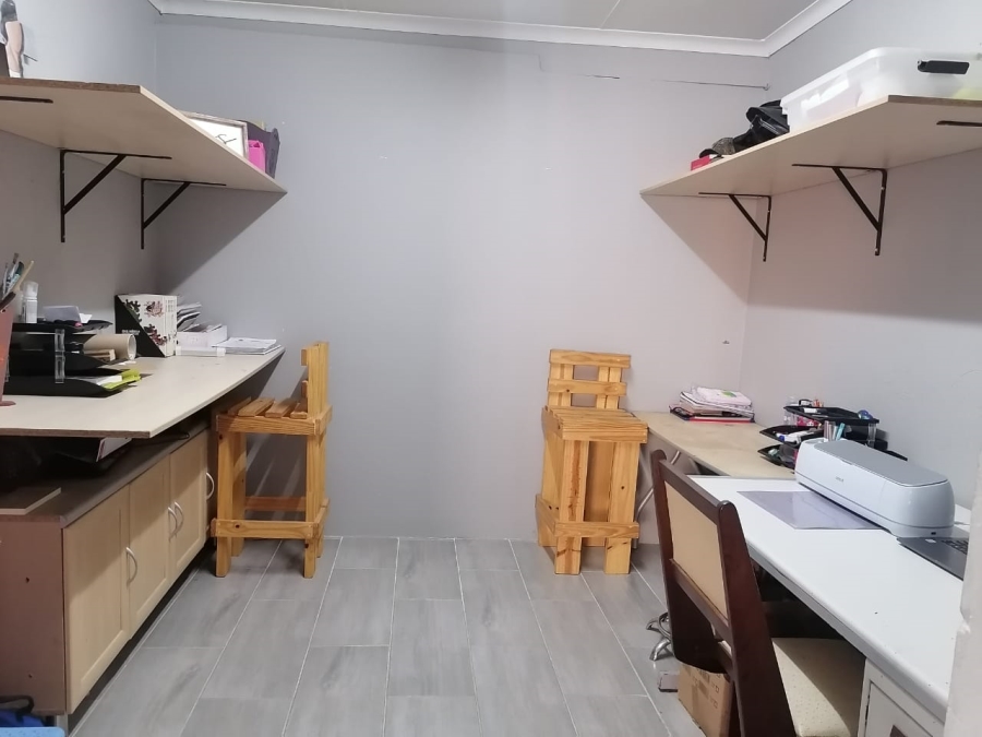 3 Bedroom Property for Sale in Minnebron Gauteng