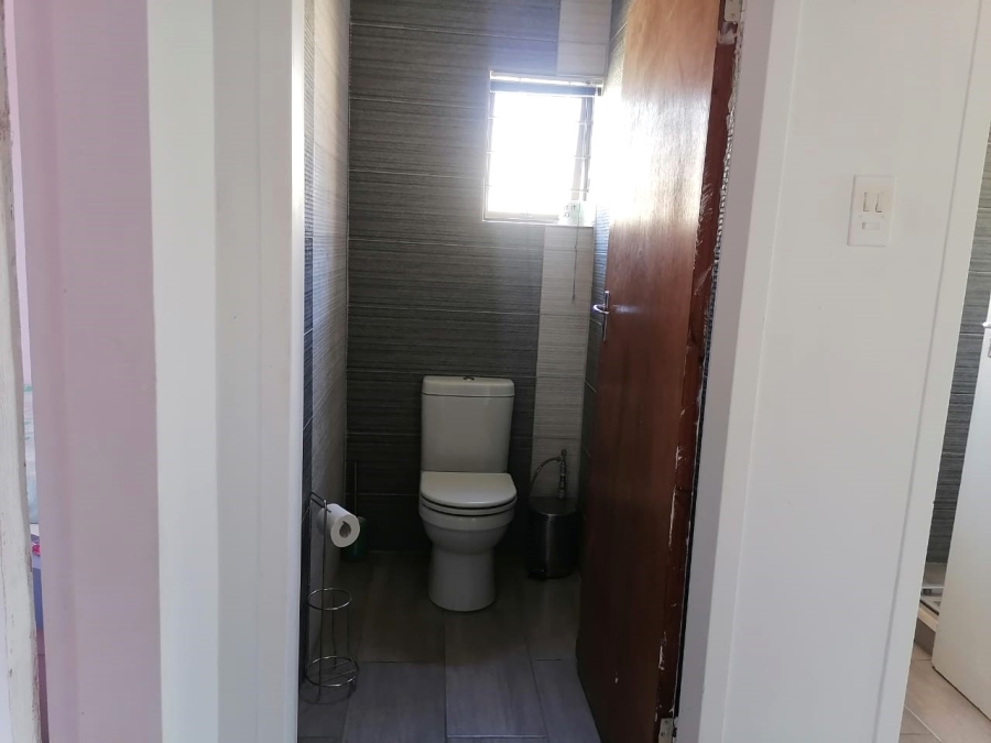 3 Bedroom Property for Sale in Minnebron Gauteng