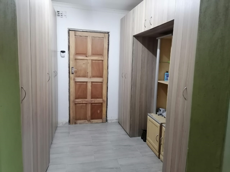 3 Bedroom Property for Sale in Minnebron Gauteng