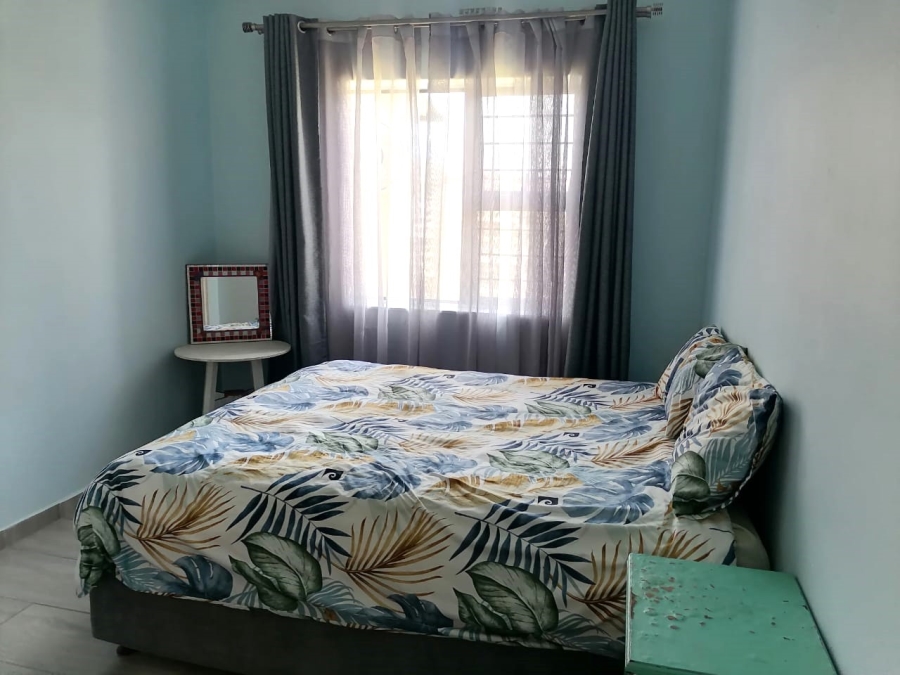 3 Bedroom Property for Sale in Minnebron Gauteng