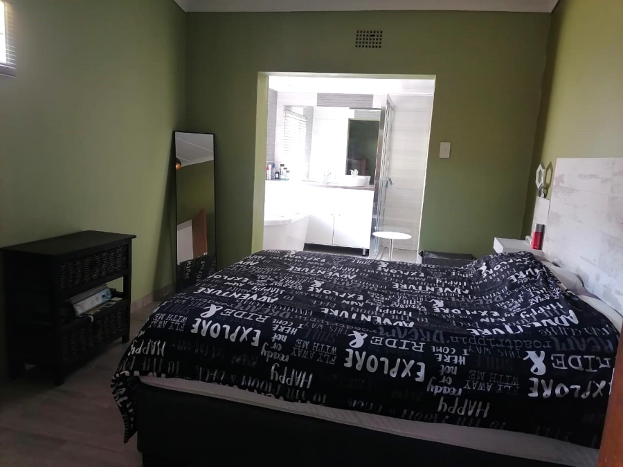 3 Bedroom Property for Sale in Minnebron Gauteng