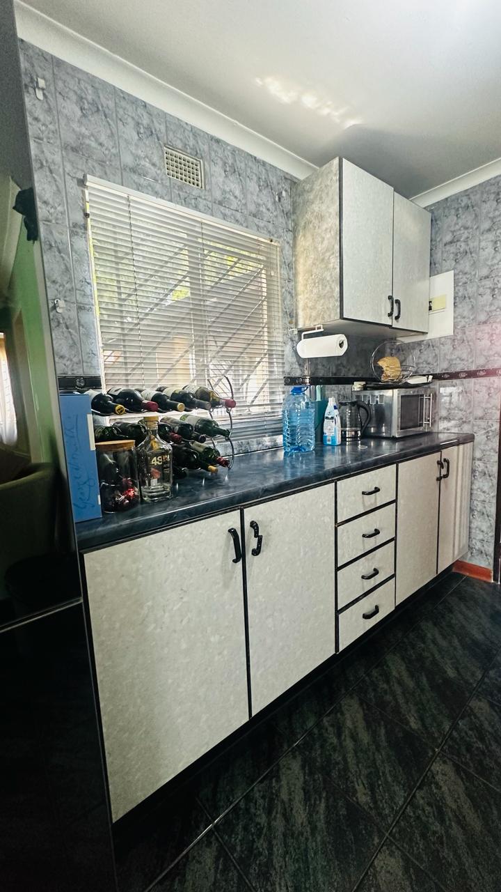 2 Bedroom Property for Sale in Dobsonville Gauteng